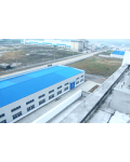 Jingmen Ruibo Technology Co., Ltd.
